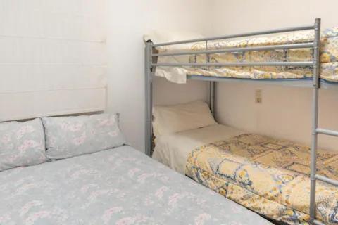 세구르 데 칼라펠 Sea Front Apart. 2 Pools / 1ª Linea. 2 Piscinas 아파트 외부 사진