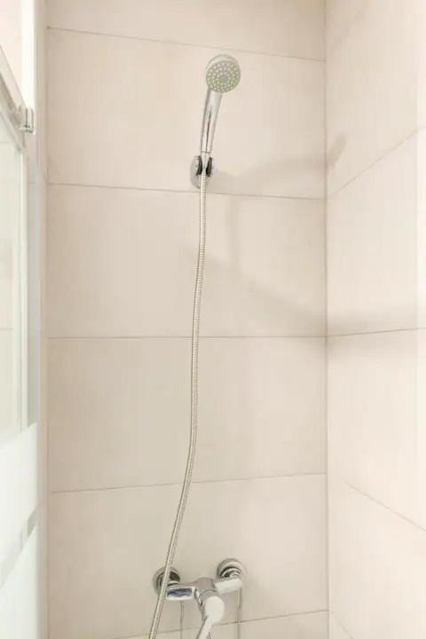 세구르 데 칼라펠 Sea Front Apart. 2 Pools / 1ª Linea. 2 Piscinas 아파트 외부 사진