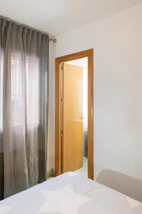 세구르 데 칼라펠 Sea Front Apart. 2 Pools / 1ª Linea. 2 Piscinas 아파트 외부 사진