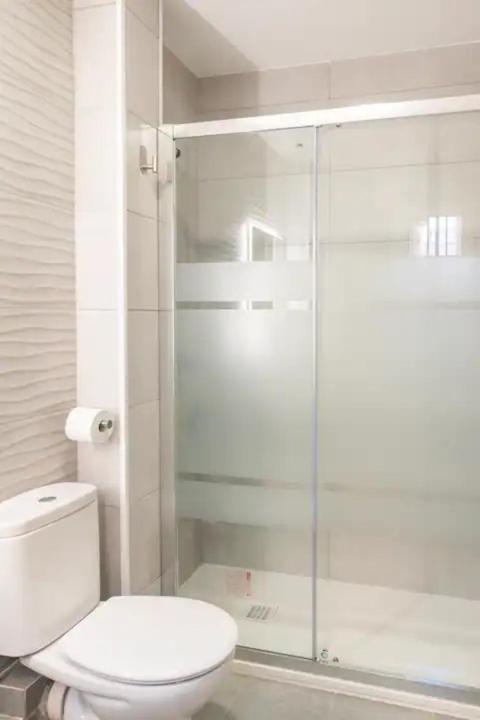 세구르 데 칼라펠 Sea Front Apart. 2 Pools / 1ª Linea. 2 Piscinas 아파트 외부 사진